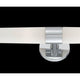 Eurofase - Vesper Sconce - Lights Canada