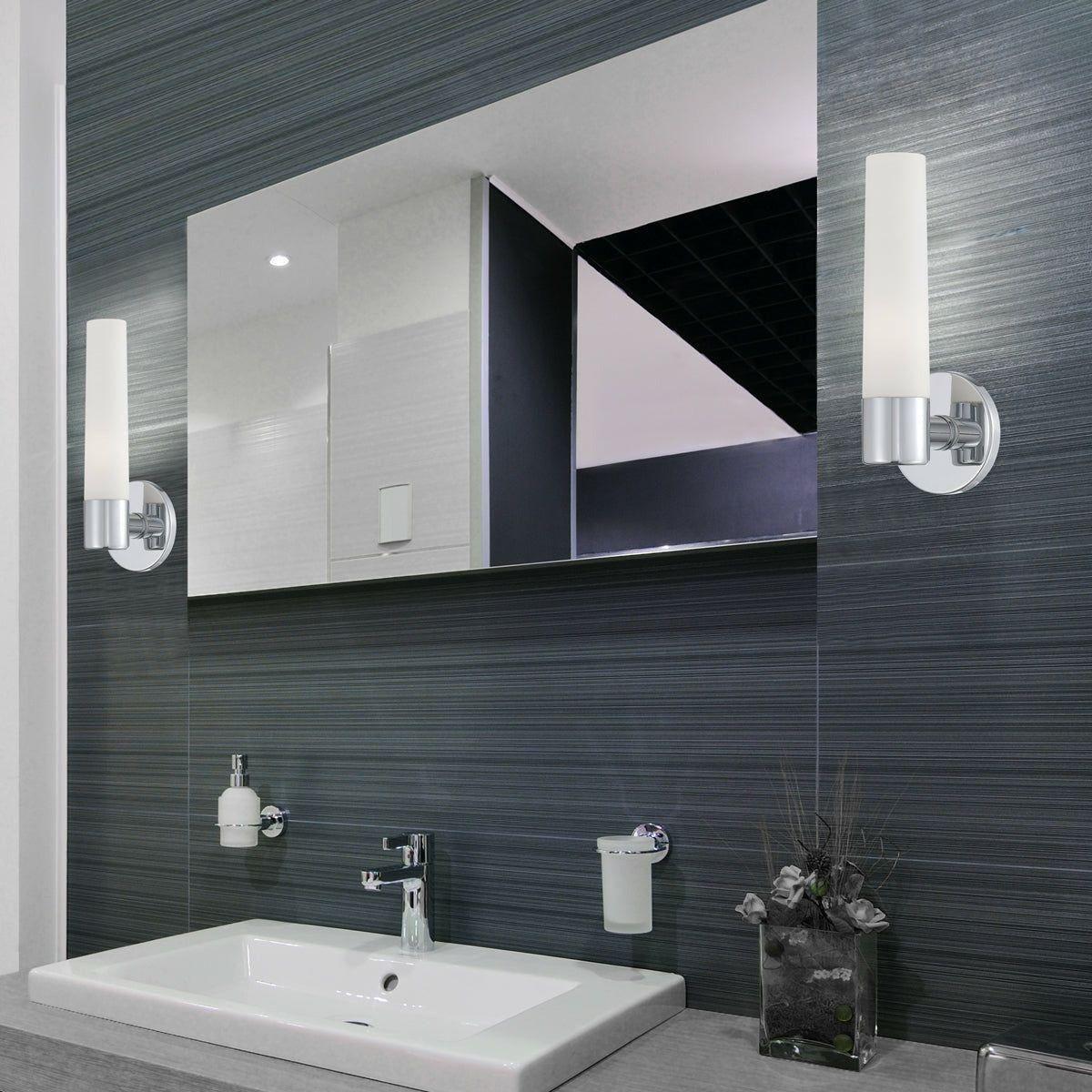 Eurofase - Vesper Sconce - Lights Canada