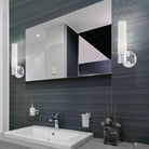Eurofase - Vesper Sconce - Lights Canada