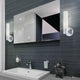 Eurofase - Vesper Sconce - Lights Canada