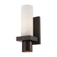 Eurofase - Pillar Sconce - Lights Canada