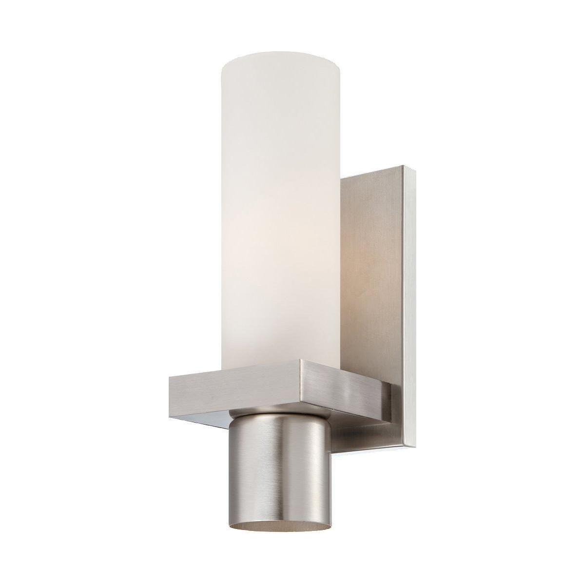 Eurofase - Pillar Sconce - Lights Canada