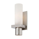 Eurofase - Pillar Sconce - Lights Canada