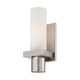 Eurofase - Pillar Sconce - Lights Canada