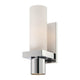 Eurofase - Pillar Sconce - Lights Canada