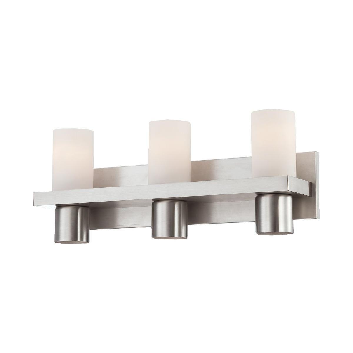Eurofase - Pillar Vanity Light - Lights Canada