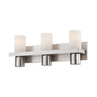 Eurofase - Pillar Vanity Light - Lights Canada
