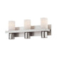 Eurofase - Pillar Vanity Light - Lights Canada