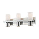Eurofase - Pillar Vanity Light - Lights Canada