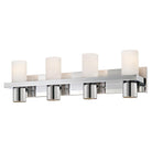 Eurofase - Pillar Vanity Light - Lights Canada