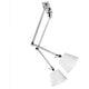 Dainolite - Pendant - Lights Canada