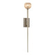 Corbett - Merlin Sconce - Lights Canada