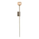 Corbett - Merlin Sconce - Lights Canada