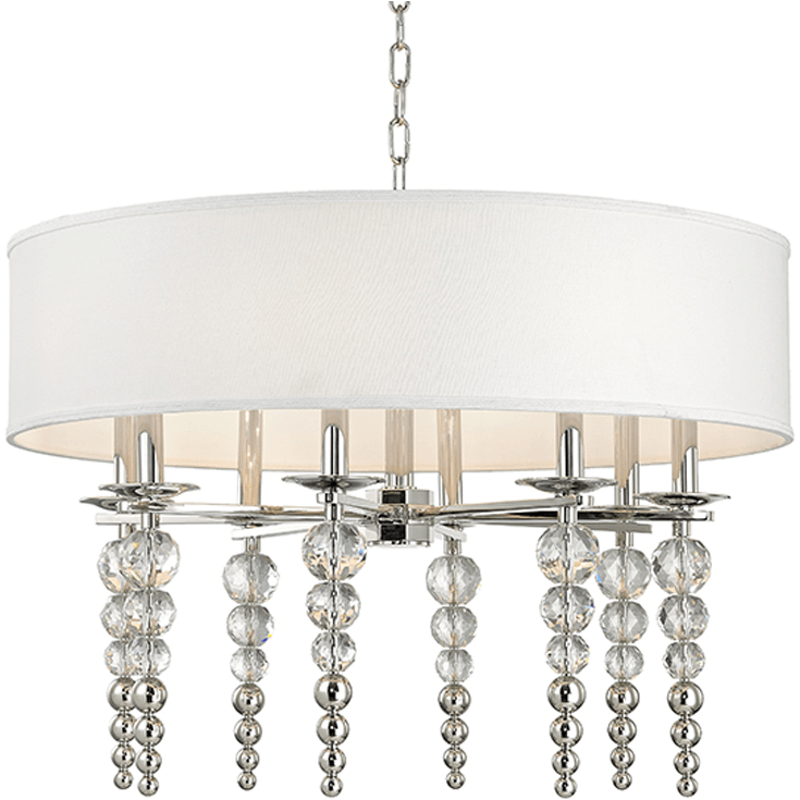 Hudson Valley Lighting - Persis Pendant - Lights Canada