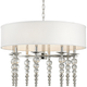 Hudson Valley Lighting - Persis Pendant - Lights Canada