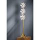 Mitzi - Twiggy 3-Light Floor Lamp - Lights Canada