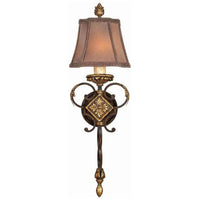 Castile Sconce