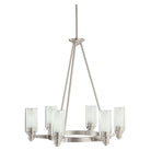 Kichler - Circolo Chandelier - Lights Canada