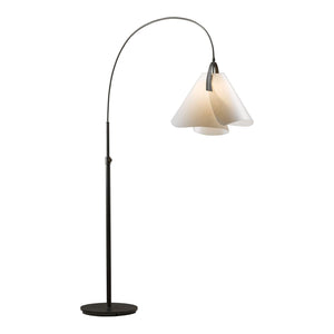 Hubbardton Forge - Mobius Floor-Lamp - Lights Canada