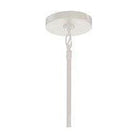 Kichler - Circolo Chandelier - Lights Canada