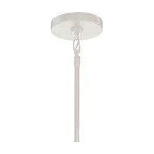 Kichler - Circolo Chandelier - Lights Canada