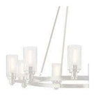 Kichler - Circolo Chandelier - Lights Canada
