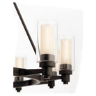 Kichler - Circolo Chandelier - Lights Canada