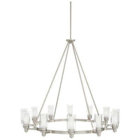 Circolo Chandelier
