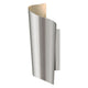 Hinkley - Surf Outdoor Wall Light - Lights Canada