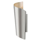 Hinkley - Surf Outdoor Wall Light - Lights Canada