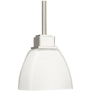 Russell Lighting - Mini Pendant - Lights Canada