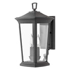 Hinkley - Bromley Outdoor Wall Light - Lights Canada