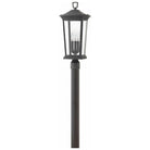 Hinkley - Hinkley Bromley Post Light - Lights Canada