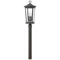 Hinkley Bromley Post Light