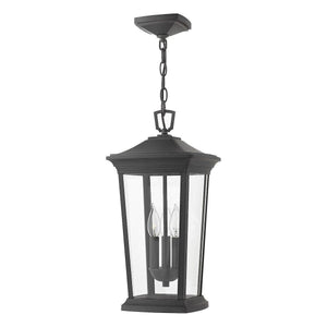 Hinkley - Bromley Outdoor Pendant - Lights Canada