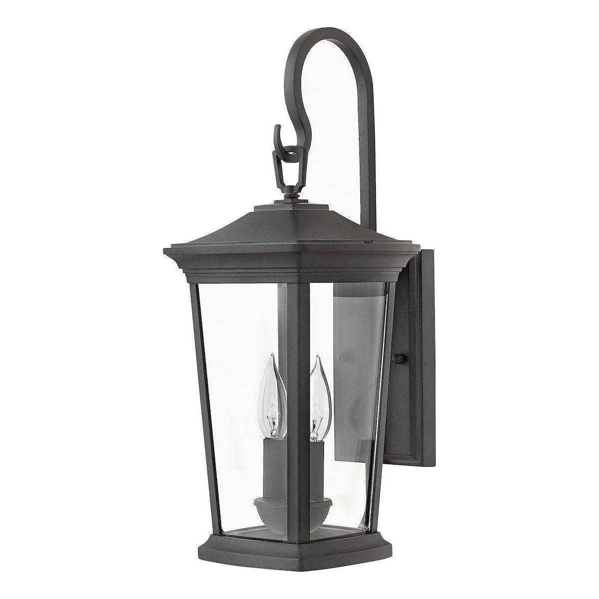 Hinkley - Bromley Outdoor Wall Light - Lights Canada
