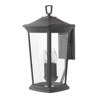 Hinkley - Bromley Outdoor Wall Light - Lights Canada