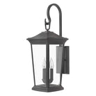 Hinkley - Bromley Outdoor Wall Light - Lights Canada