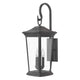 Hinkley - Bromley Outdoor Wall Light - Lights Canada