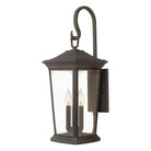 Hinkley - Bromley Outdoor Wall Light - Lights Canada