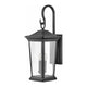 Hinkley - Hinkley Bromley Outdoor Wall Light - Lights Canada
