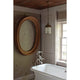 Hinkley - Nantucket Outdoor Pendant - Lights Canada