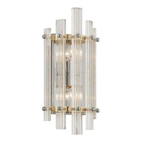 Sauterne Sconce