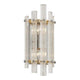 Corbett - Sauterne Sconce - Lights Canada