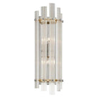 Corbett - Sauterne Sconce - Lights Canada