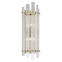 Sauterne Sconce