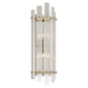 Corbett - Sauterne Sconce - Lights Canada