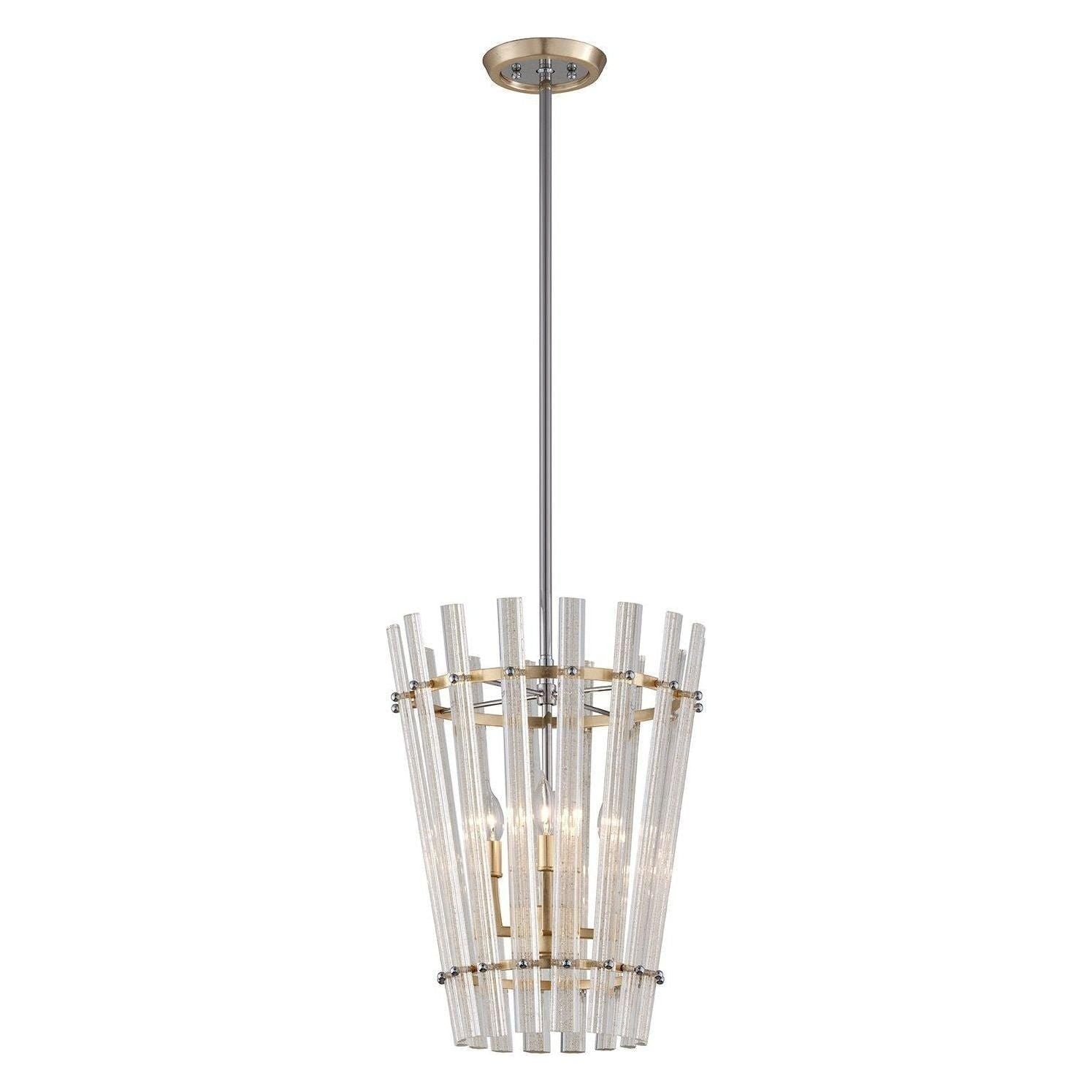 Corbett - Sauterne Pendant - Lights Canada