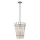 Corbett - Sauterne Pendant - Lights Canada