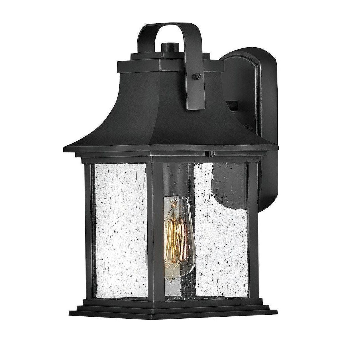 Hinkley - Grant Outdoor Wall Light - Lights Canada